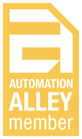 automation alley member logo