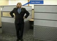 Jerry Fetty super it guy 177982089