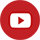 youtube logo round